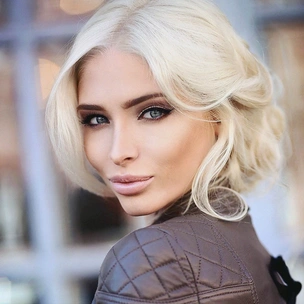 Алена Шишкова призналась, что потеряла речь в детстве
