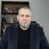 Михаил Кумов