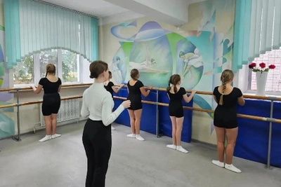 Шесть педагогов подали заявки на программу «Земский работник культуры»