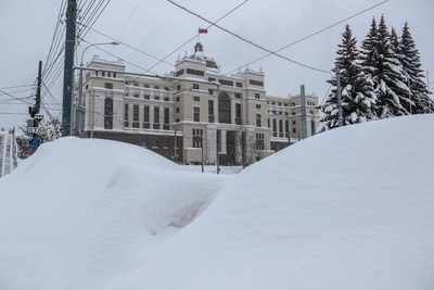 Нижегородец выиграл суд с продавцом маркетплейса