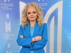 Как будут выселять Долину, если она откажется покидать квартиру, — узнали детали