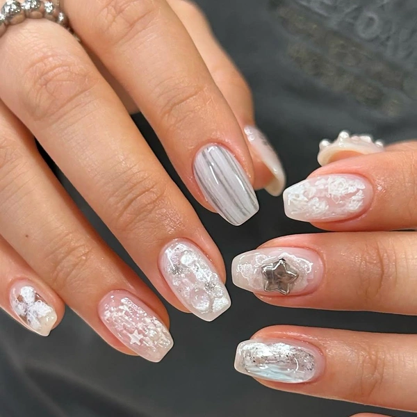 Источник: соцсети nail.so.o