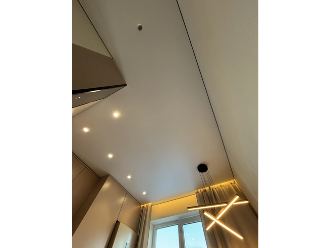 Источник: BERU