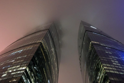 Зимнее солнцестояние: дата и значение самого короткого дня