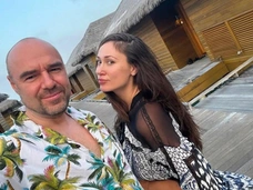 «Елена Товстик влюблена, у нее все хорошо, но это не афишируется»: неожиданное признание в эфире «МАЛАХОВ»