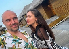 «Елена Товстик влюблена, у нее все хорошо, но это не афишируется»: неожиданное признание в эфире «МАЛАХОВ»