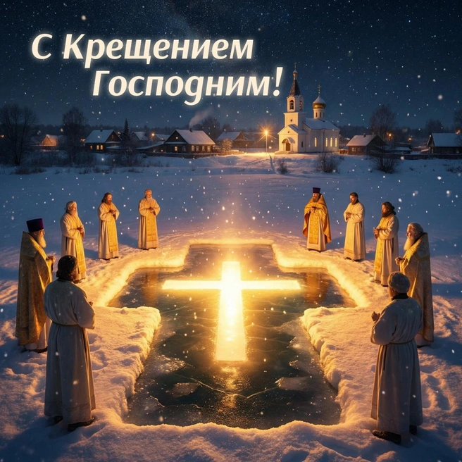 Источник: Городские медиа