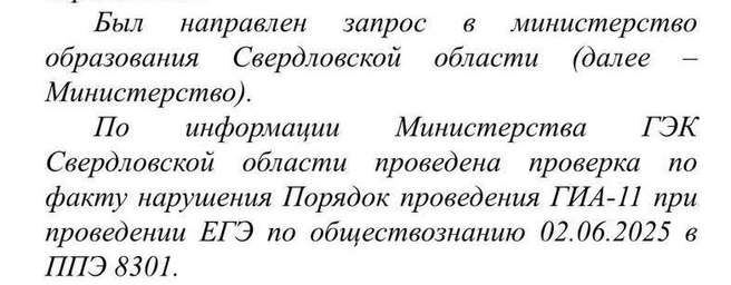 Источник: Екатерина Мизулина / T.me
