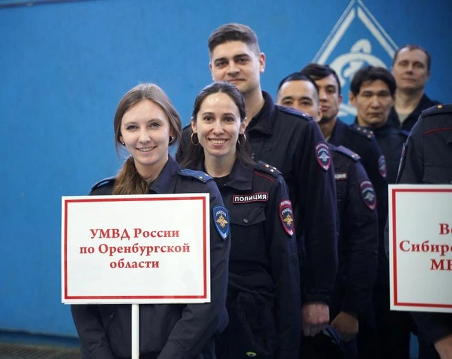 Источник: 48.xn--b1aew.xn--p1ai