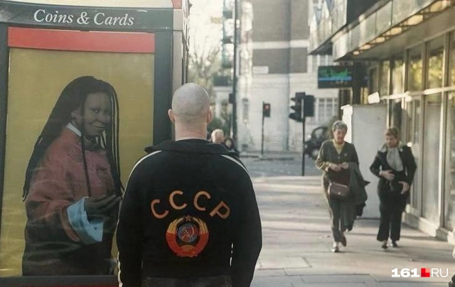 Источник: личный архив Сергея Пименова