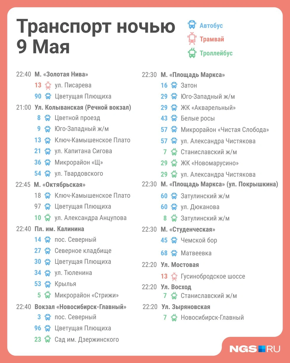 Источник: Юрий Орлов / Городские медиа