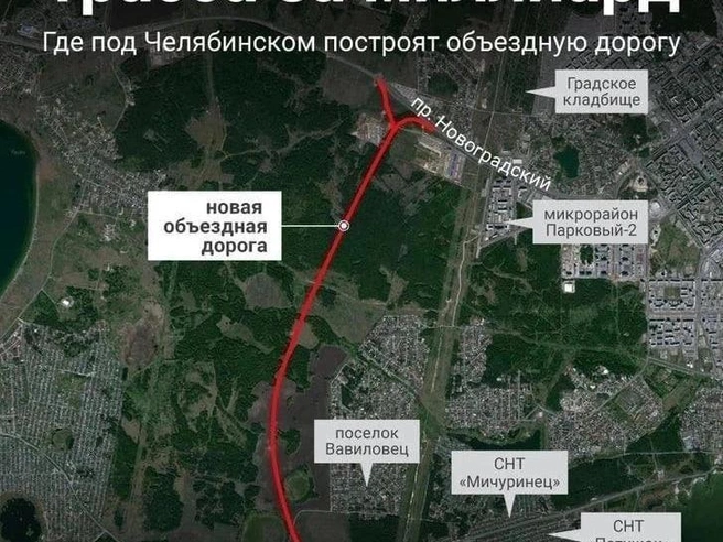 Источник: Полина Авдошина