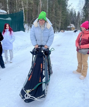 Источник: malakhov007 Instagaram (экстремистская организация, деятельность запрещена на территории РФ)