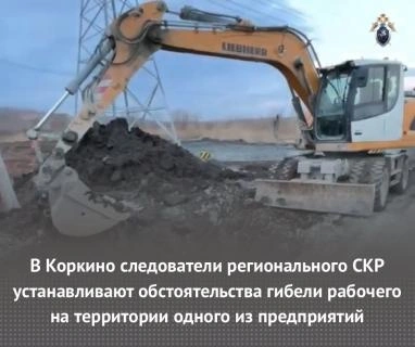 Источник: chel.sledcom.ru