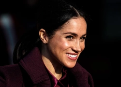 Нет пути назад: почему Меган скорее разведется с Гарри, чем вернется в Англию