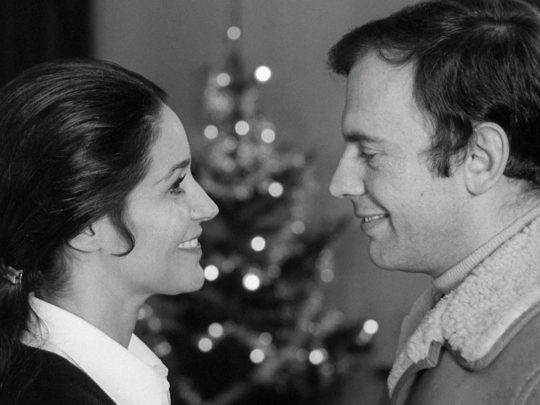 10 лучших рождественских фильмов всех времен | marieclaire.ru