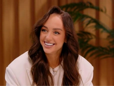 «Я реально разнервничался!»: Дава взял интервью у Мари Краймбрери и раскрыл ее секреты