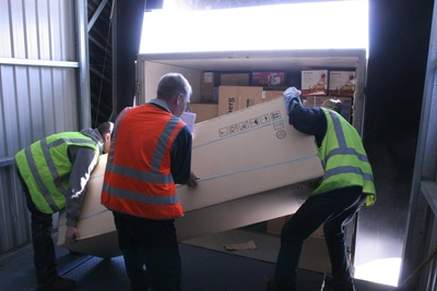 Top 3 highest paid entry-level jobs in Don region in 2025