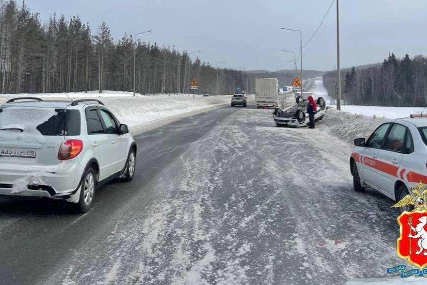 �� &laquo;���������&raquo; �������� ������������� ����������. ������������ ������ � ������� ������������� 