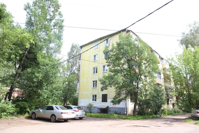 В Краснодаре выделили 18 млн рублей на ремонт семи дворовых дорог