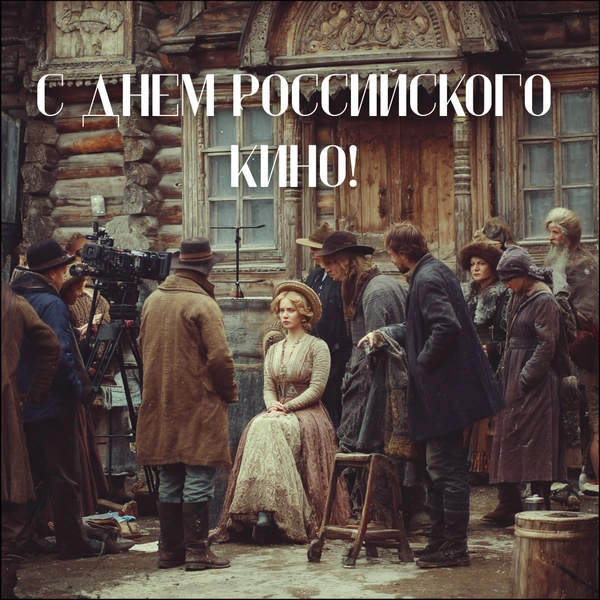 Источник: Анастасия Храбрая; изображение создано с помощью ИИ