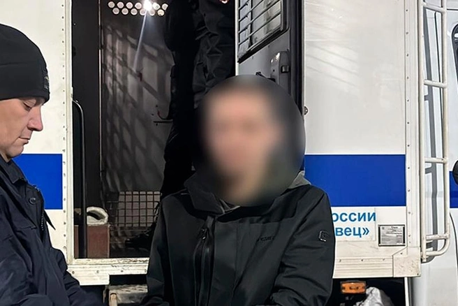 Источник: st.cherinfo.ru