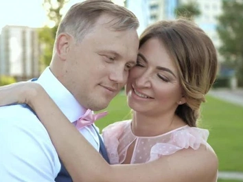 Муж Елены Блиновской плачется, что после ареста имущества на 64 миллиарда семье не на что жить