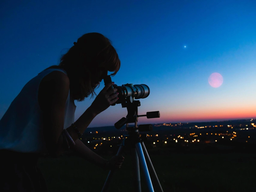 Ретроградный Меркурий с 5 по 28 августа 2024 года: чья жизнь кардинально изменится и как избежать проблем | marieclaire.ru