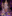 Фото №30 - Неделя Высокой Моды в Париже: Atelier Versace FW2015/16