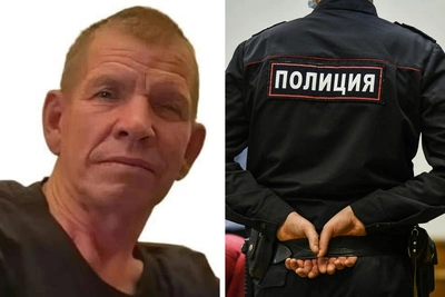 В Свердловской области разыскивают 74-летнего мужчину, пропавшего 18 мая