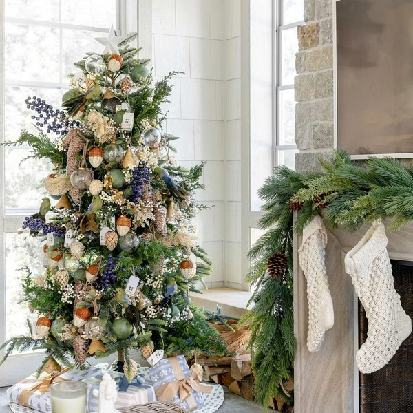 Источник: Spacecrating