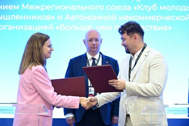 Источник: minprom.gov74.ru