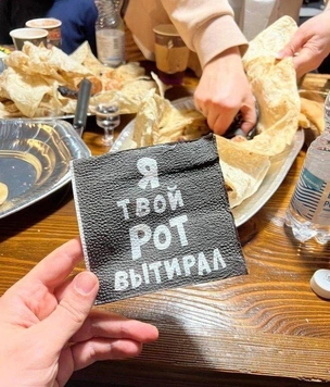 30 картинок недели и поддерживающие бюстгальтеры