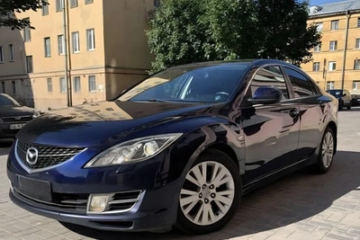Жительница Кирсанова оплатила кредит после ареста авто