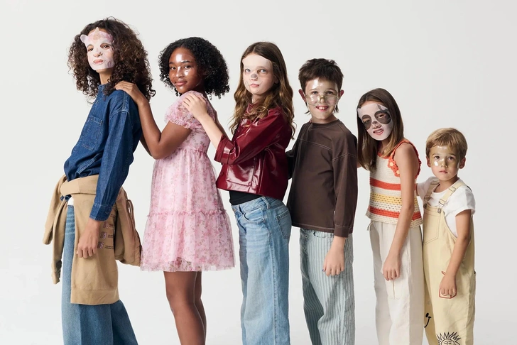 Источник: Rini