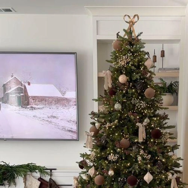 Источник: Pinterest