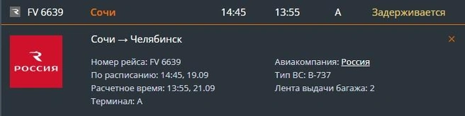 Источник: cekport.ru