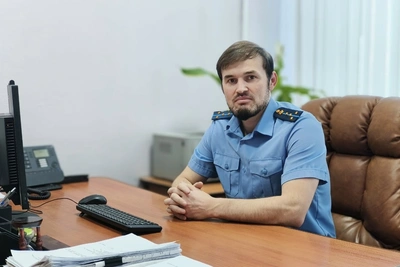 Мэрия Махачкалы лишилась половины квартиры из-за долгов умершего