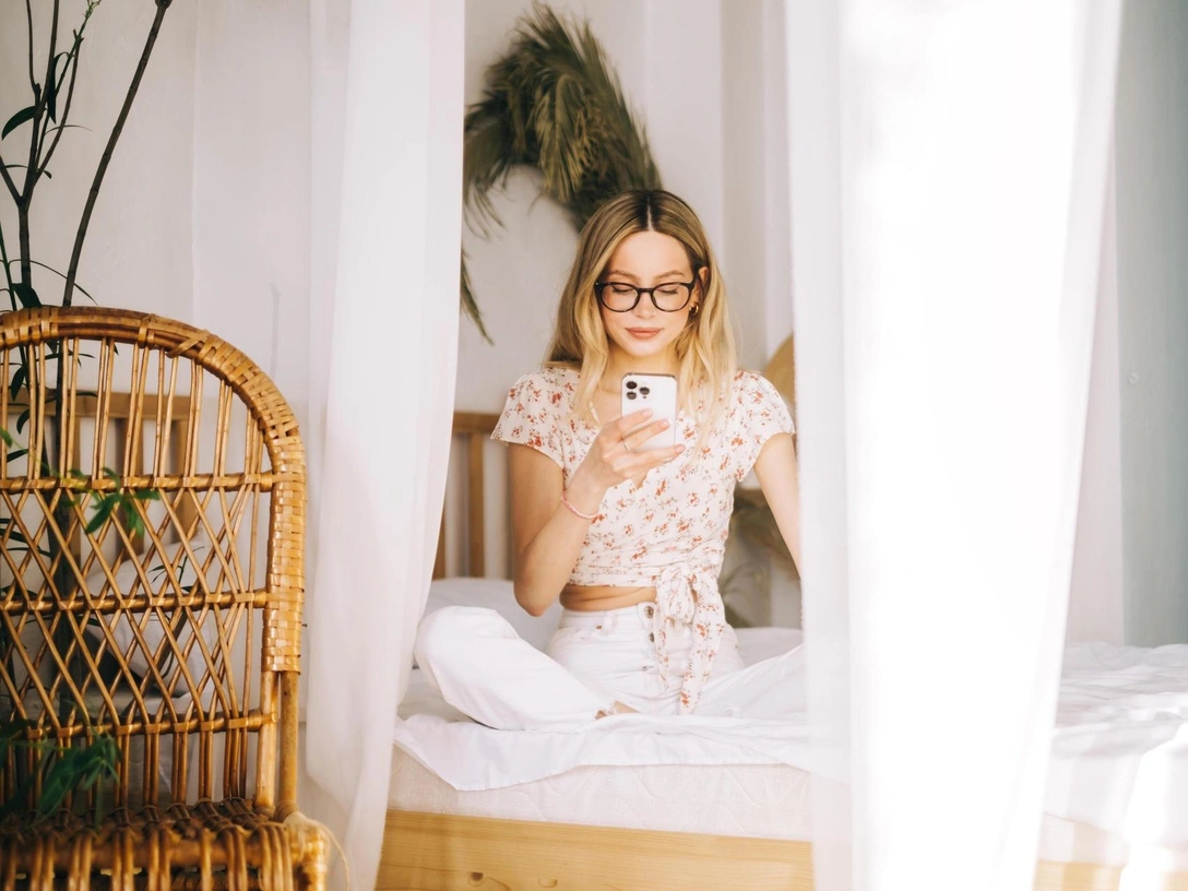 Профилактика рака: 10 советов, чтобы снизить риск онкологии | marieclaire.ru