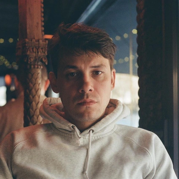 Шамиль Хаматов