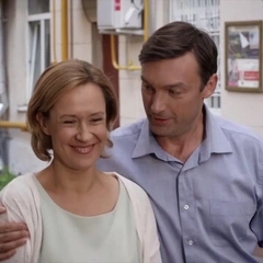 «Иногда мне кажется, что я всего лишь инкубатор, а свекровь — настоящая жена моего мужа»