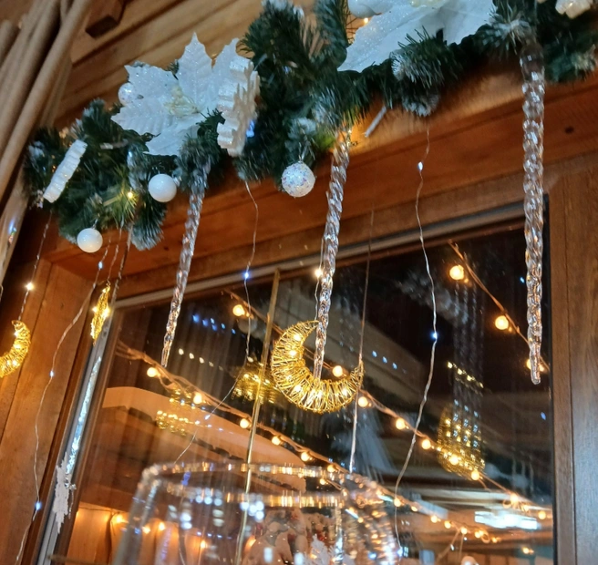 Источник: Wood villa.ykt