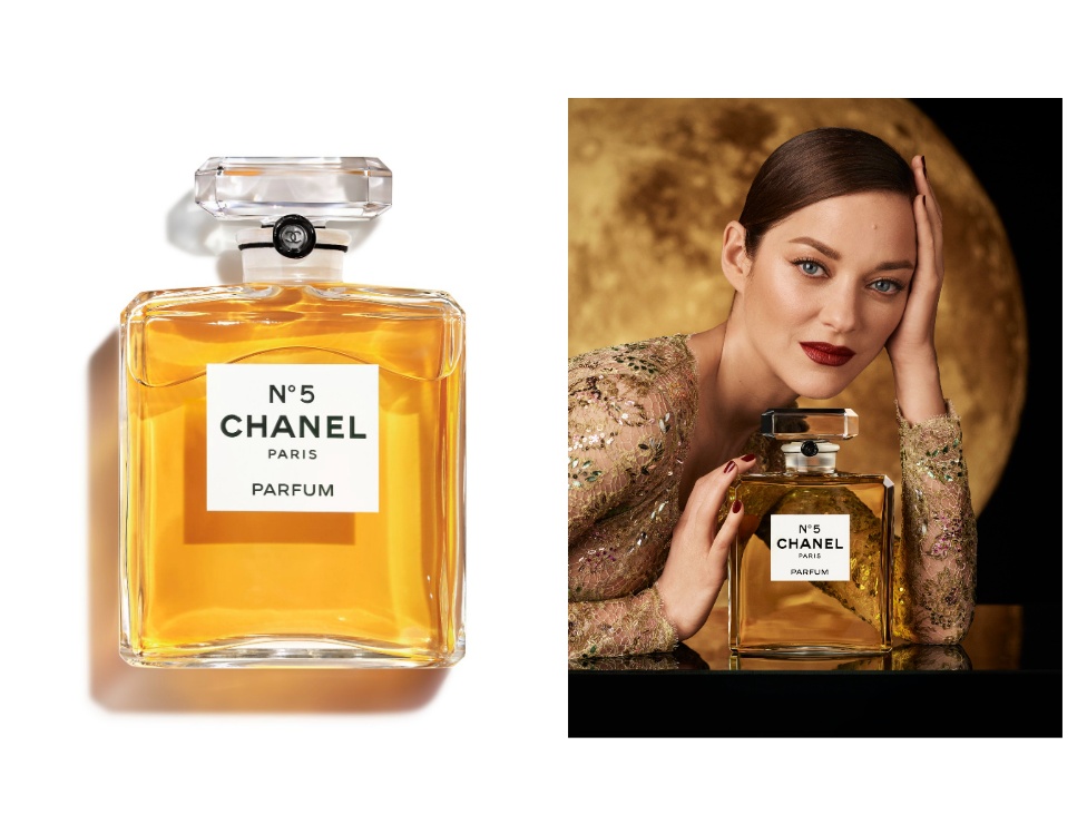 Женский парфюм на осень: топ лучших осенних ароматов духов для женщин
