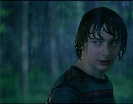 «Наконец-то я живу честно»: Ноа Шнапп рассказал о своем каминг-ауте