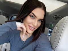 Фиктивная беременность и вымогательство: звезде «Дома-2» Яне Шевцовой грозит тюрьма