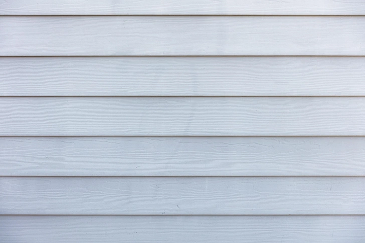 Источник: Jon Moore/Unsplash