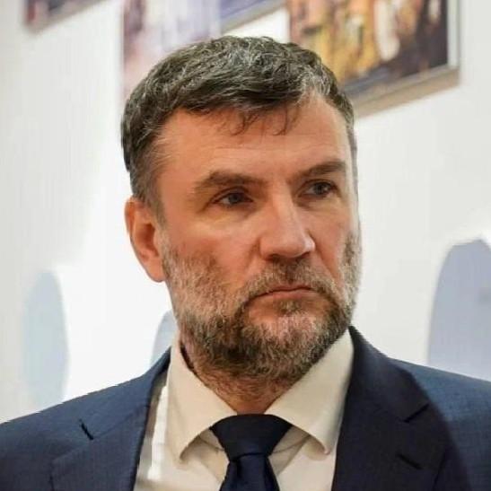 <p>Евгений Разумишкин</p>