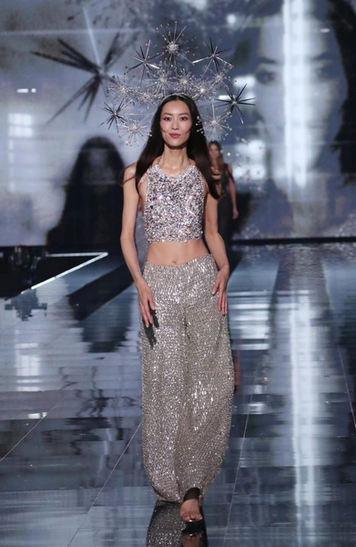 Источник: SHUT/Shutterstock/Fotodom.ru