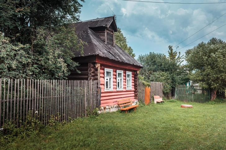 Тест: топонимы, написание которых сведет с ума любого