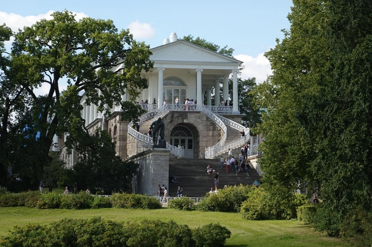 Источник: Алексей Зотов/legion media